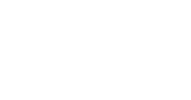 con01_02