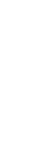 con03_03