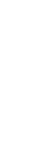 con03_04