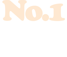 con03_05