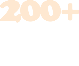 con03_06