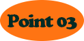 con04_06