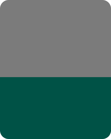 con04_row