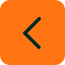 btn_arr