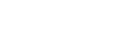 con01_02