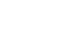 con01_02