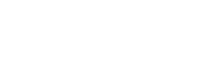 con01_02