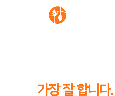 con02_01