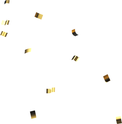 con04_06