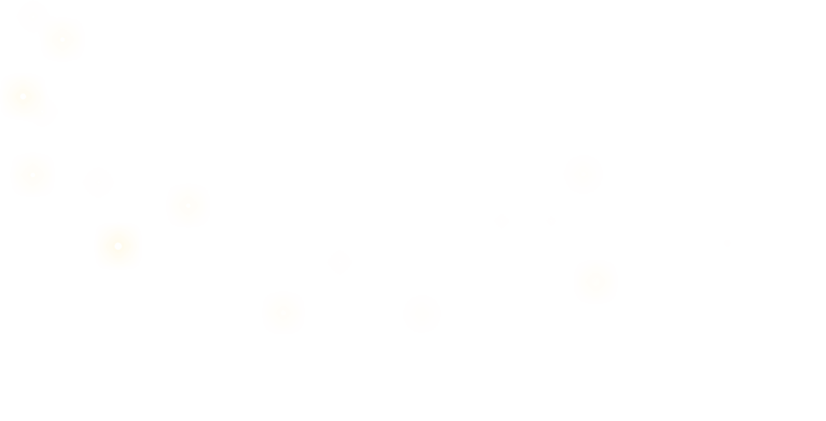 con04_07