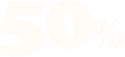 con06_07