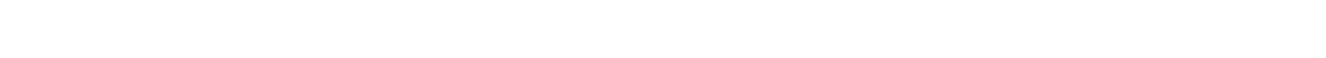 image_sd