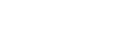 con07_02