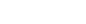 con07_03