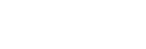 con07_04