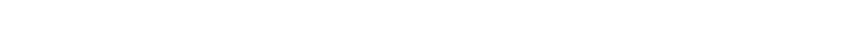 image_sd