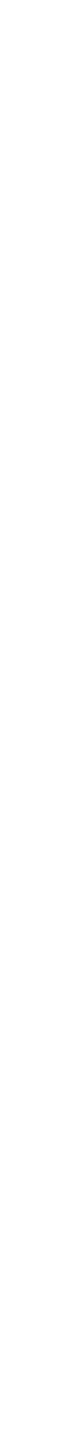 image_sdY