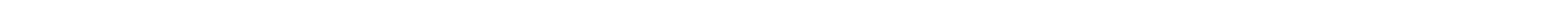 image_sd