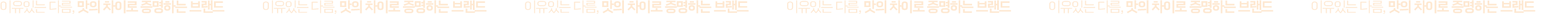 image_sd