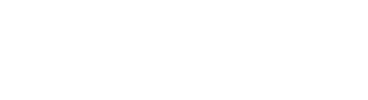 con01_02