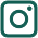 footer_sns