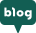footer_sns