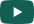 footer_sns